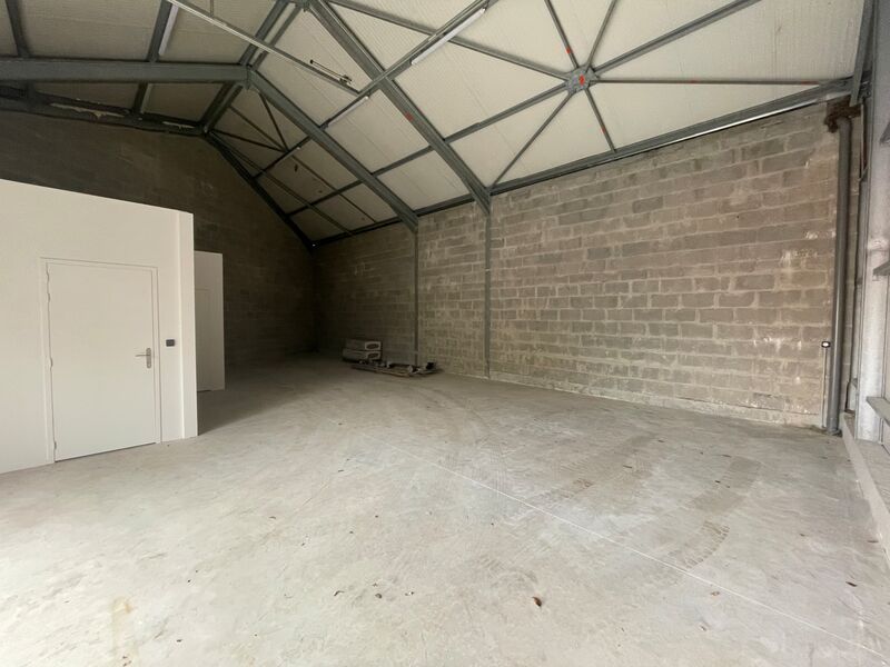 L'agence Arthur Loyd vous propose de découvrir ce