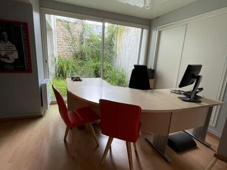 L'agence Arthur Loyd vous propose de découvrir ce