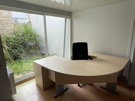 L'agence Arthur Loyd vous propose de découvrir ce