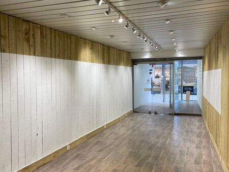 L'agence Arthur Loyd vous propose de découvrir ce