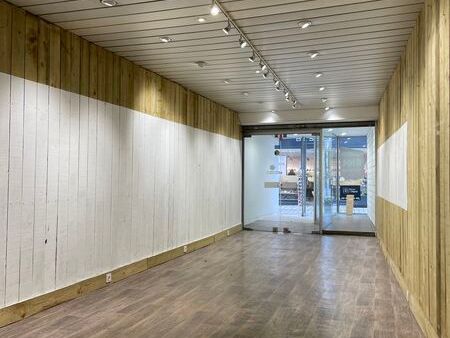 L'agence Arthur Loyd vous propose de découvrir ce