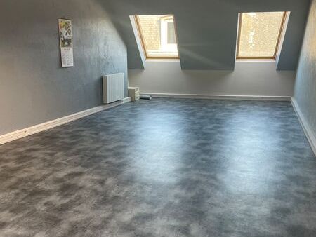 L'agence Arthur Loyd Bretagne vous propose un bur