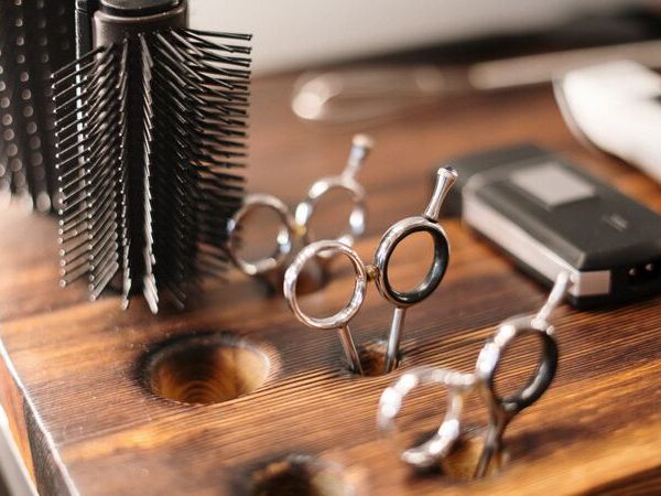 L'agence Arthur Loyd vous propose de  découvrir u