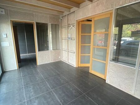 L'agence Arthur Loyd vous propose de découvrir un