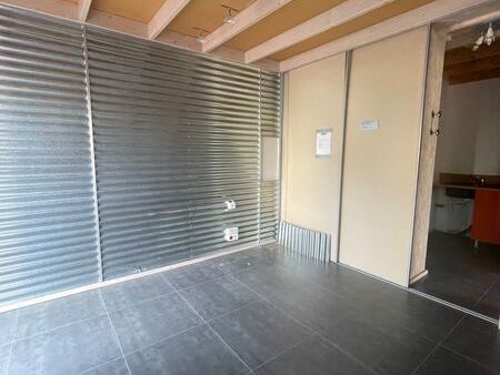 L'agence Arthur Loyd vous propose de découvrir un