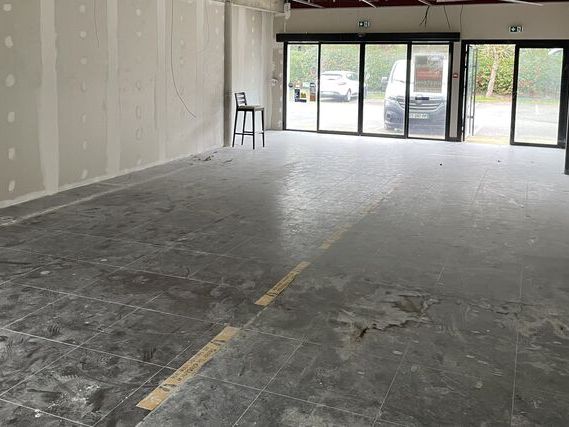 L'agence Arthur Loyd vous propose de découvrir un