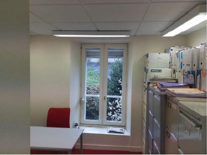 Arthur Loyd vous propose un immeuble à vendre en 