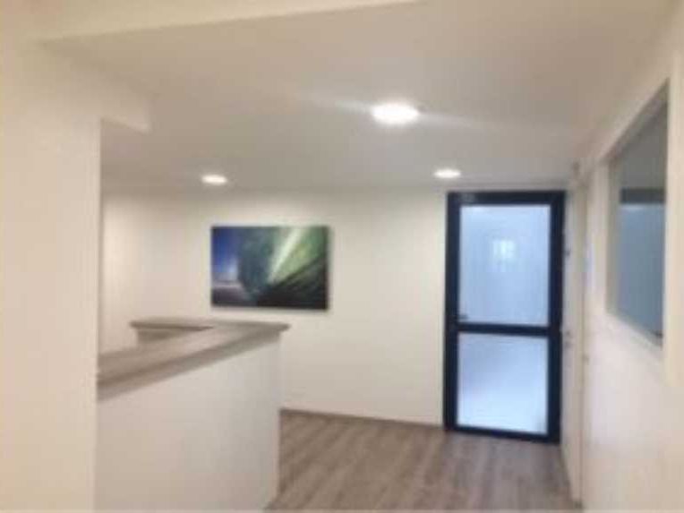 Arthur Loyd Bretagne vous présente une opportunit