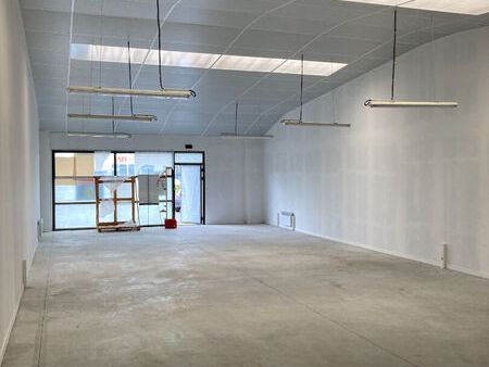 Idéalement situé à Ploeren, entre Vannes et Auray