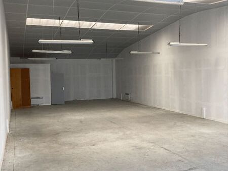 Idéalement situé à Ploeren, entre Vannes et Auray