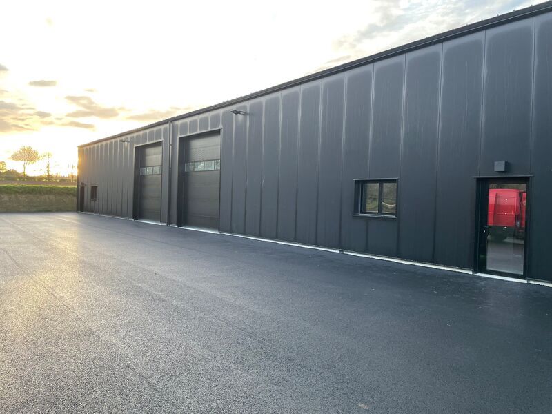 L'agence Arthur Loyd vous propose de découvrir un