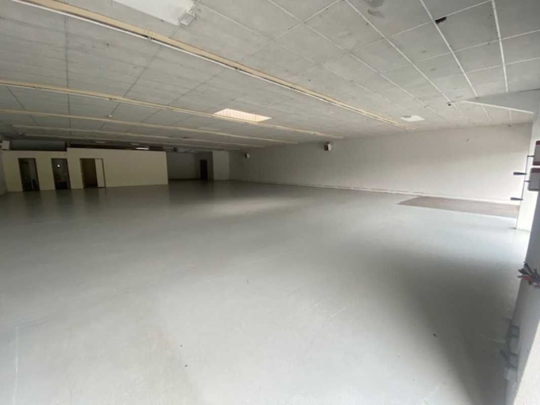 Arthur Loyd a le plaisir de vous présenter une op