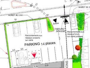 L'agence Arthur Loyd vous propose un local commer