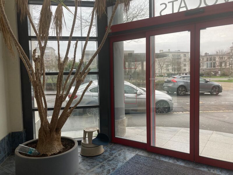 Découvrez une opportunité unique à Brest avec Art