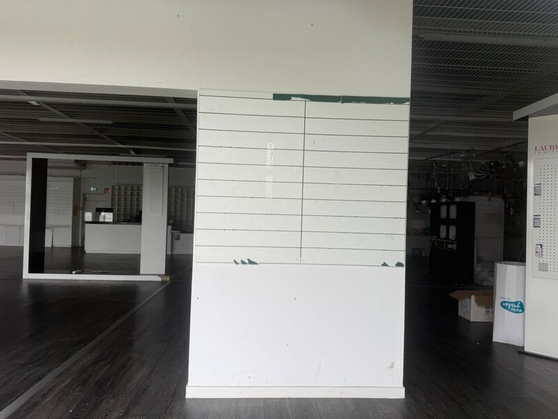 L'agence Arthur Loyd vous propose à la location u