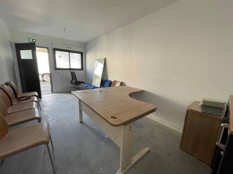 Arthur Loyd Morbihan propose à la location, dans 