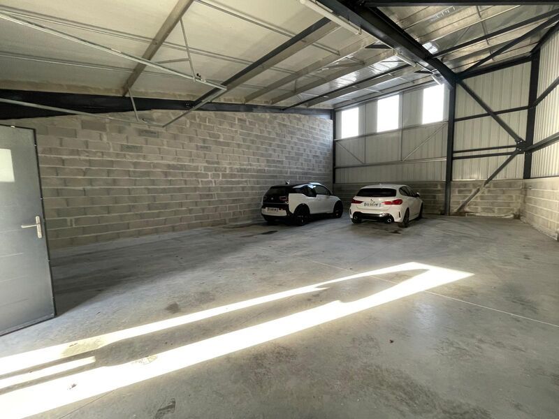 Arthur Loyd Morbihan propose à la location, dans 