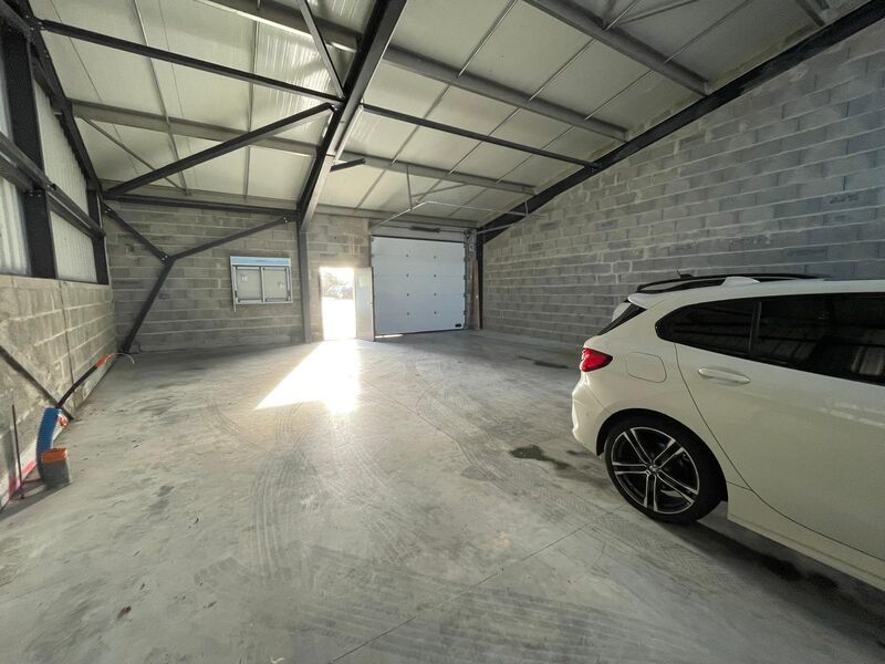 Arthur Loyd Morbihan propose à la location, dans 