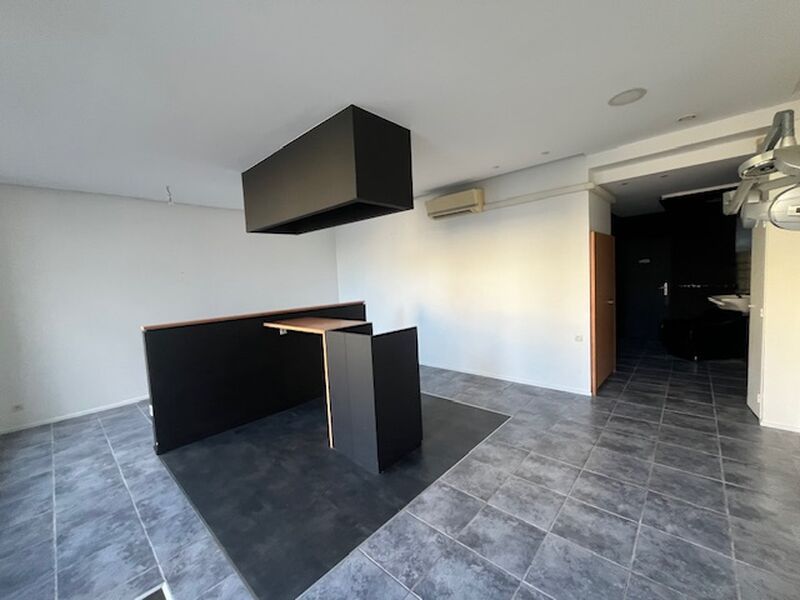 Arthur Loyd vous présente une opportunité excepti