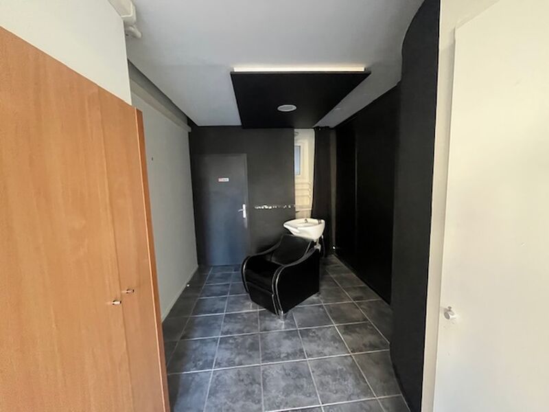 Arthur Loyd vous présente une opportunité excepti