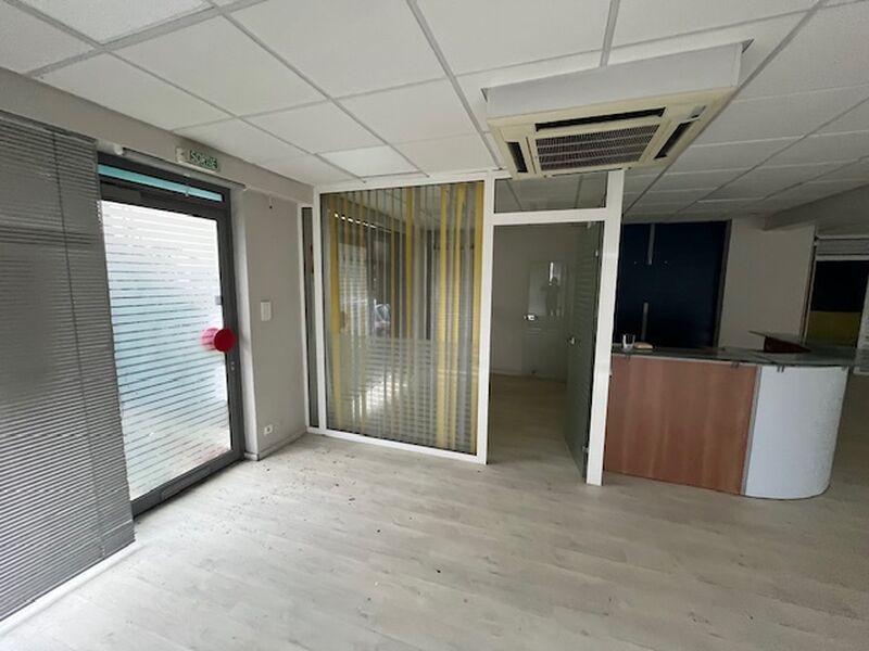 L'agence Arthur Loyd vous propose à la vente un l