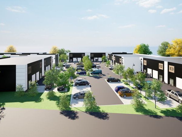 Arthur Loyd vous propose un programme immobilier 