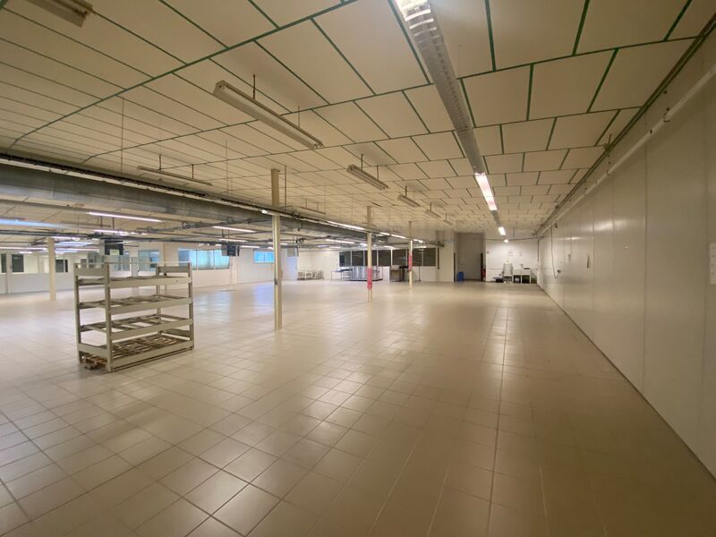 L'agence Arthur Loyd vous propose,  à la vente ou