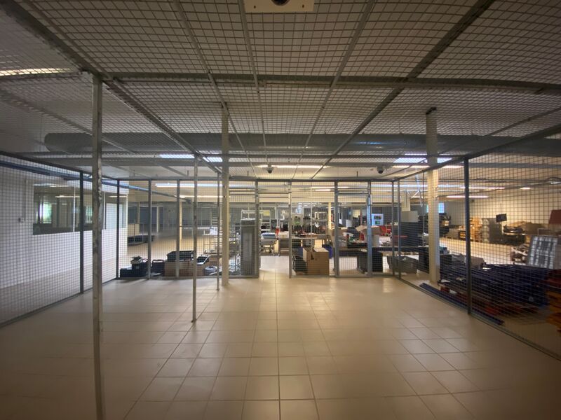 L'agence Arthur Loyd vous propose,  à la vente ou