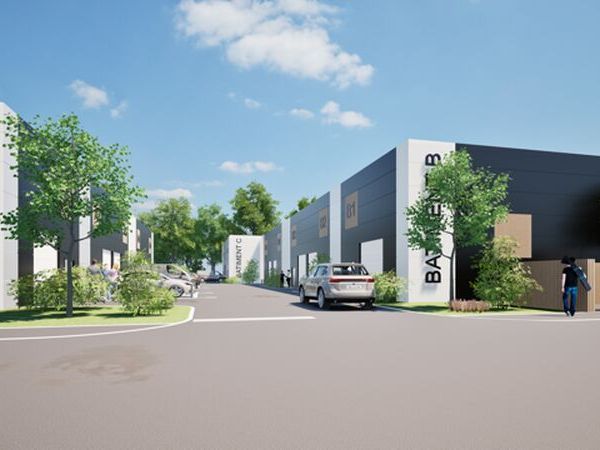 Arthur Loyd vous propose un programme immobilier 