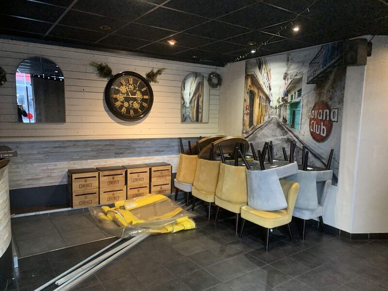 Arthur Loyd Bretagne propose à la location des lo