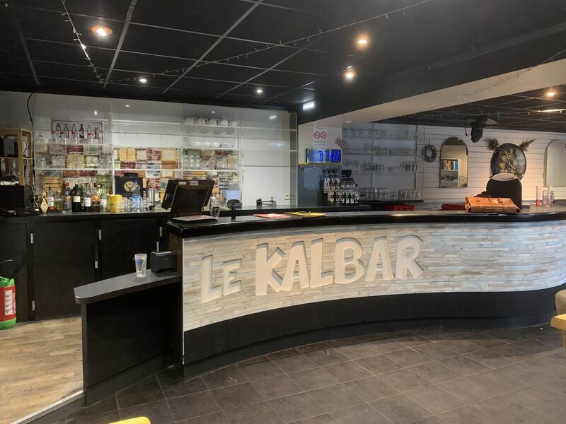 Arthur Loyd Bretagne propose à la location des lo