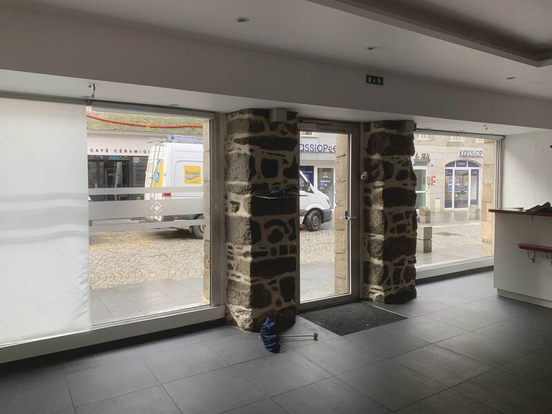 Arthur Loyd Bretagne propose à la location des lo