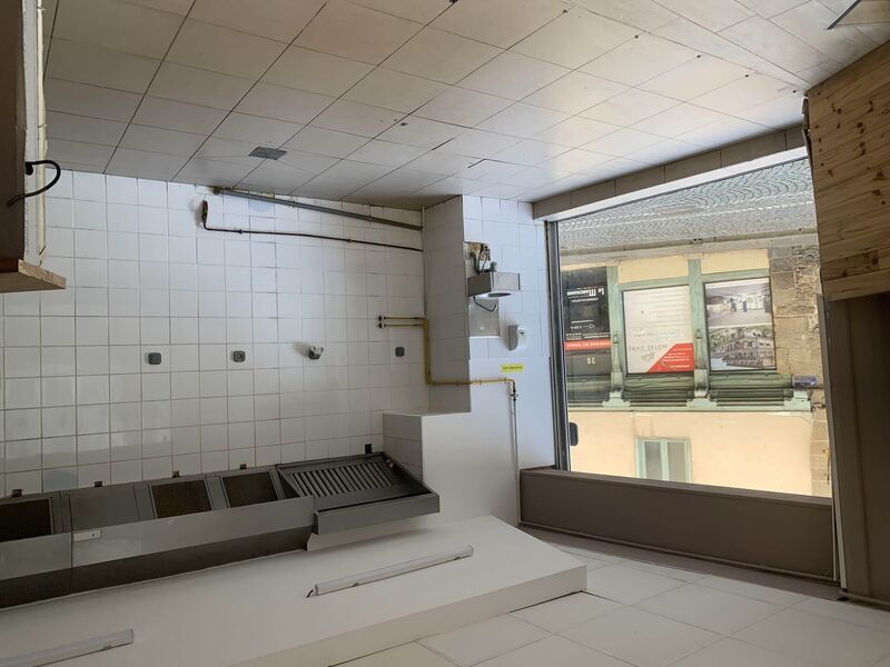 Arthur Loyd Bretagne propose à la location des lo