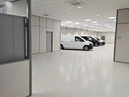 L'agence Arthur Loyd vous propose à la location, 