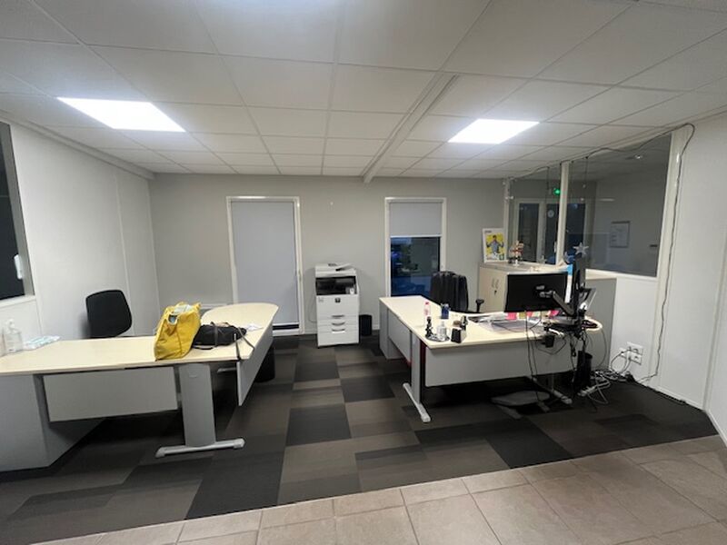 L'agence Arthur Loyd vous propose à la vente un l