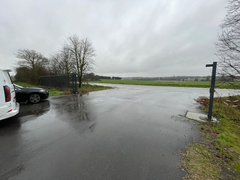 Arthur Loyd Brest vous propsose un ensemble de de