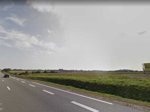 Arthur Loyd vous présente une opportunité excepti