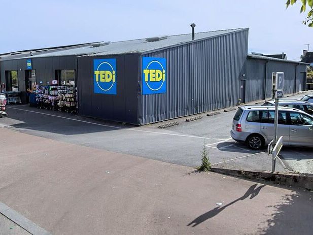 Arthur Loyd Bretagne propose à la location un loc