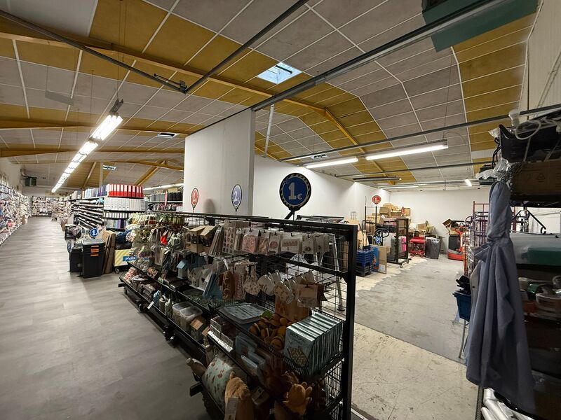 Arthur Loyd Bretagne propose à la location un loc