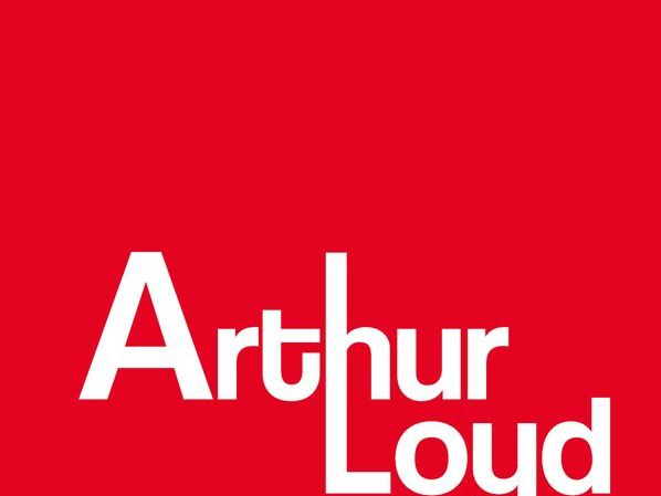Arthur Loyd vous propose à la location un local c