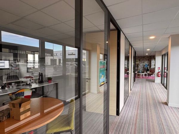 Arthur Loyd vous propose à la location un plateau