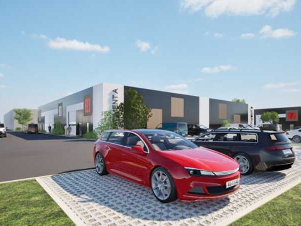 Arthur Loyd vous propose un programme immobilier 