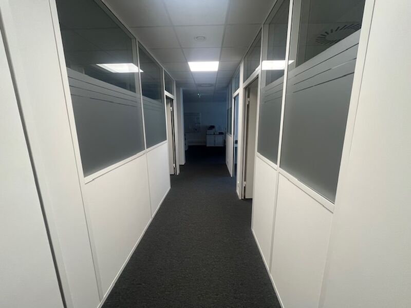 Arthur Loyd vous propose à la location un plateau