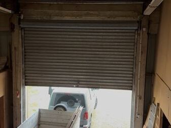 Arthur Loyd vous propose à la location, un espace