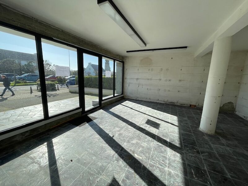 Arthur Loyd vous propose à la location deux cellu