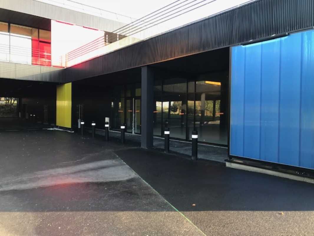 Arthur Loyd vous propose à la location à la vente