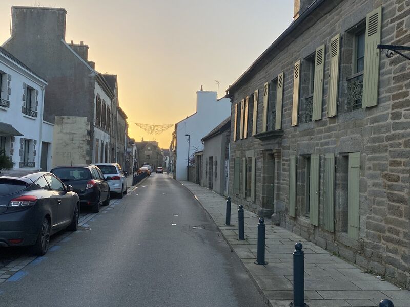 Arthur Loyd vous propose la cession d'un fonds d