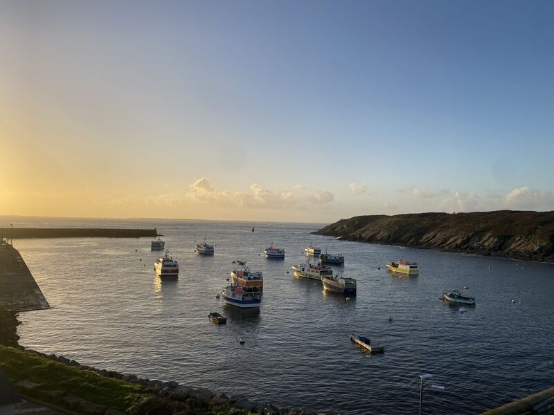 Arthur Loyd vous propose la cession d'un fonds d