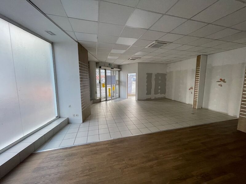 Arthur Loyd Bretagne vous propose à la location o