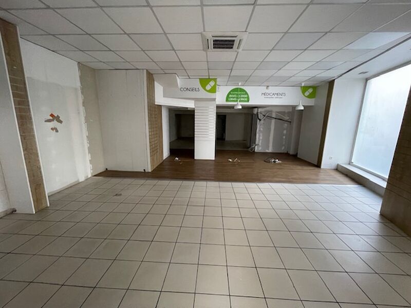 Arthur Loyd Bretagne vous propose à la location o